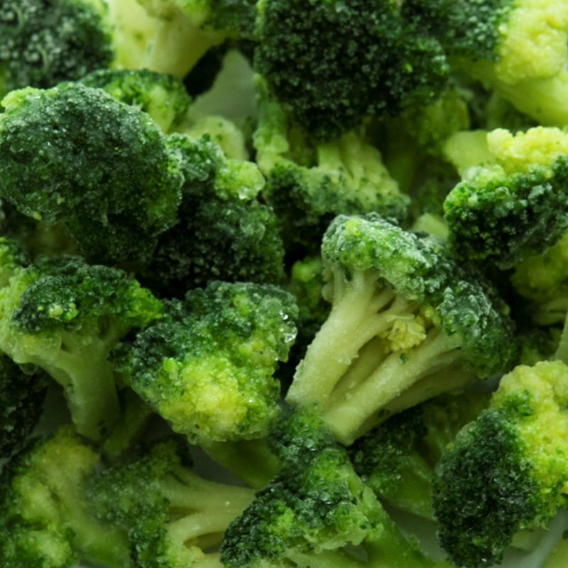 冷凍野菜をスープに加えるタイミング: 完璧な食感と風味を実現するタイミングガイド