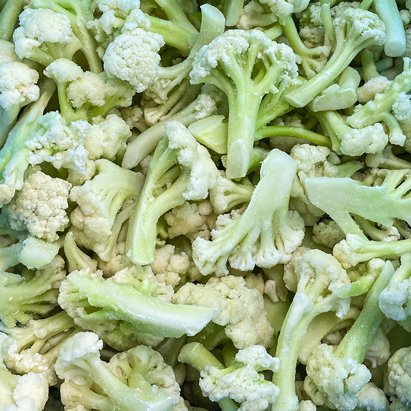 冷凍野菜を土鍋に加えるタイミング: 完璧な結果を得るための完全なタイミングガイド